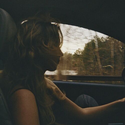 Briston از Sydney Rose