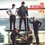 Instrumental Hits (Remastered) از The Beach Boys