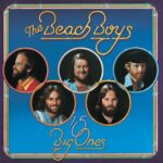 15 Big Ones (Remastered) از The Beach Boys