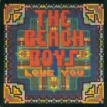 Love You (Remastered) از The Beach Boys