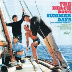 Summer Days (And Summer Nights) (Remastered) از The Beach Boys