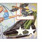 Heartbeat City (Expanded Edition) از The Cars