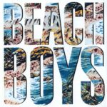 The Beach Boys (Remastered) از The Beach Boys