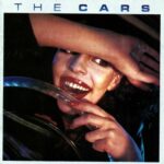 The Cars از The Cars