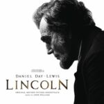 Lincoln (Original Motion Picture Soundtrack) از John Williams