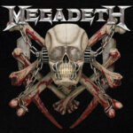 Killing Is My Business...And Business Is Good - The Final Kill از Megadeth
