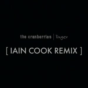 Linger (Iain Cook Remix) از The Cranberries