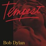 Tempest از Bob Dylan