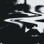 Echoes of Us از Serhat Durmus