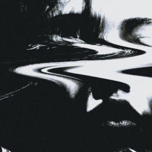 Echoes of Us از Serhat Durmus