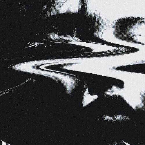 Echoes of Us از Serhat Durmus