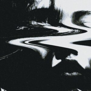 Echoes of Us از Serhat Durmus