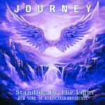 Standing By The Light (Live New York '78) از Journey