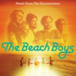 The Beach Boys: Music From The Documentary از The Beach Boys