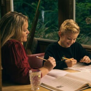 Remember Me Happy از Alex Warren