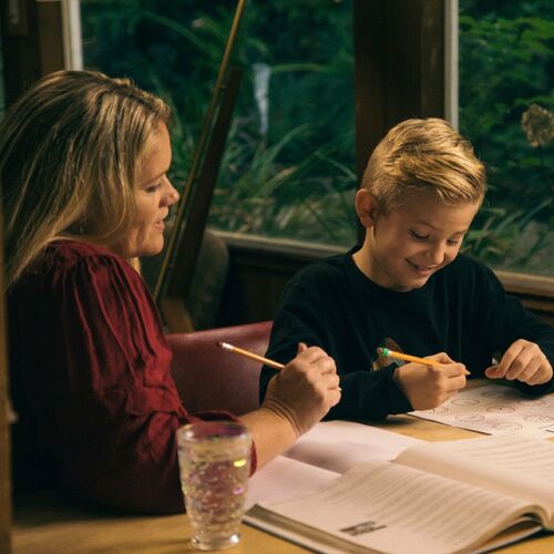 Remember Me Happy از Alex Warren