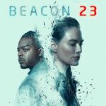 Beacon 23: Original Score from Seasons 1 and 2 از Ramin Djawadi
