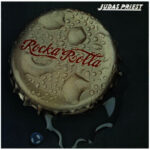 Rocka Rolla (Remastered) از Judas Priest