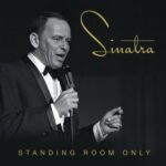 Standing Room Only از Frank Sinatra