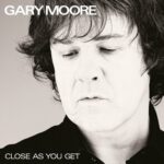 Close as You Get از Gary Moore