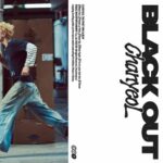 Black Out - The 1st Mini Album از CHANYEOL