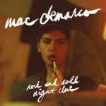 Rock and Roll Night Club از Mac DeMarco