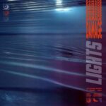 She's All Time (feat. Nina Nesbitt) از DOPE LEMON