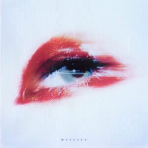 MASCARA از King Gnu