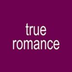 True Romance (Deluxe) از Charli xcx