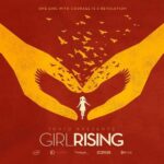 Girl Rising از Lorne Balfe, Rachel Portman