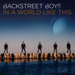 In a World Like This از Backstreet Boys