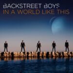 In a World Like This (Deluxe World Tour Edition) از Backstreet Boys
