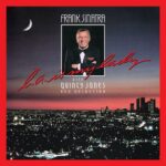 L.A. Is My Lady (Deluxe Edition / 2024 Mix) از Frank Sinatra