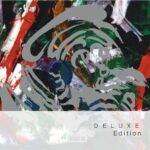 Mixed Up (Remastered 2018 / Deluxe Edition) از The Cure