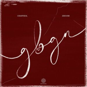 GBGN از CHANYEOL