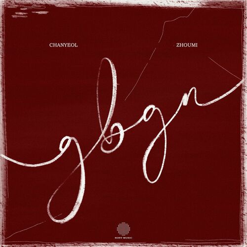 GBGN از CHANYEOL