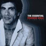 The Essential Frankie Valli Vol 1 از Frankie Valli