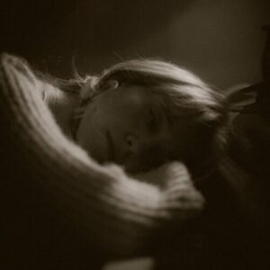 Piano Man از Sydney Rose