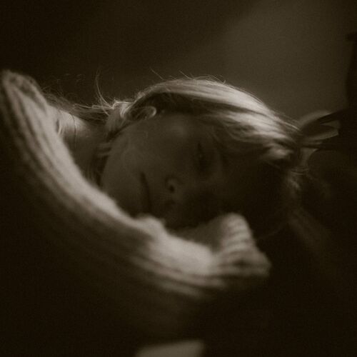 Piano Man از Sydney Rose