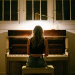 voice notes از Sydney Rose