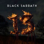 13 (Deluxe Version) از Black Sabbath