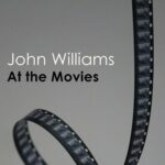 John Williams - At the Movies از John Williams