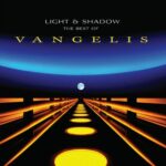 Light and Shadow: The Best of Vangelis از Vangelis