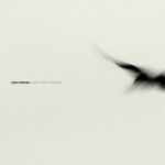 Rathlin from a Distance | The Liquid Hour از Yann Tiersen