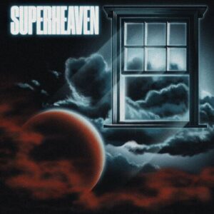 Superheaven از Superheaven
