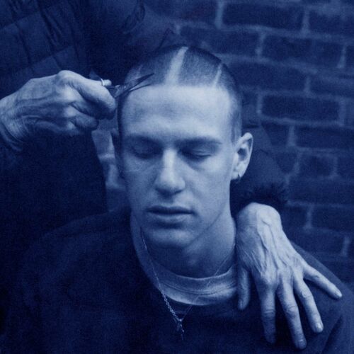 Chest Pain (I Love) از Malcolm Todd