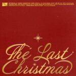 The Last Christmas از Lee Seung Gi