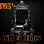Ultimate Classix: The Hits از Lorne Balfe