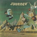 Journey از Journey