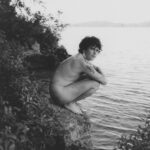 Questions از Bells Larsen